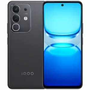 Vivo iQOO Z10x - فيفو ايكو Z10x