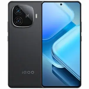 Vivo iQOO Z9 Turbo Endurance - فيفو ايكو Z9 توربو اندورانس