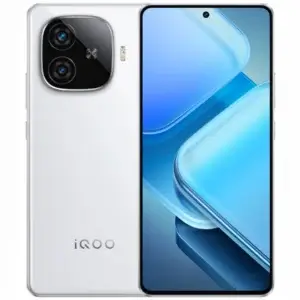 Vivo iQOO Z9 Turbo Endurance - فيفو ايكو Z9 توربو اندورانس