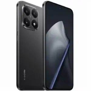 Xiaomi 15T - شاومي 15 تي
