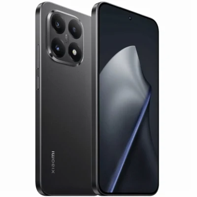 Xiaomi 15T - شاومي 15 تي
