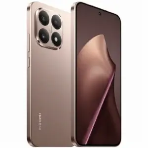 Xiaomi 15T - شاومي 15 تي