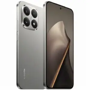 Xiaomi 15T - شاومي 15 تي