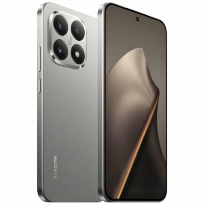 Xiaomi 15T - شاومي 15 تي