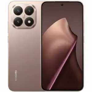 Xiaomi 15T - شاومي 15 تي