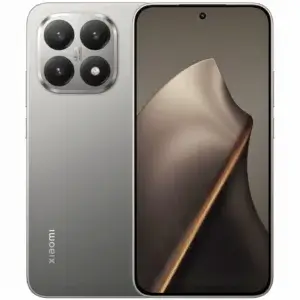 Xiaomi 15T - شاومي 15 تي