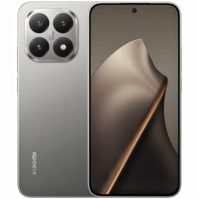 Xiaomi 15T - شاومي 15 تي