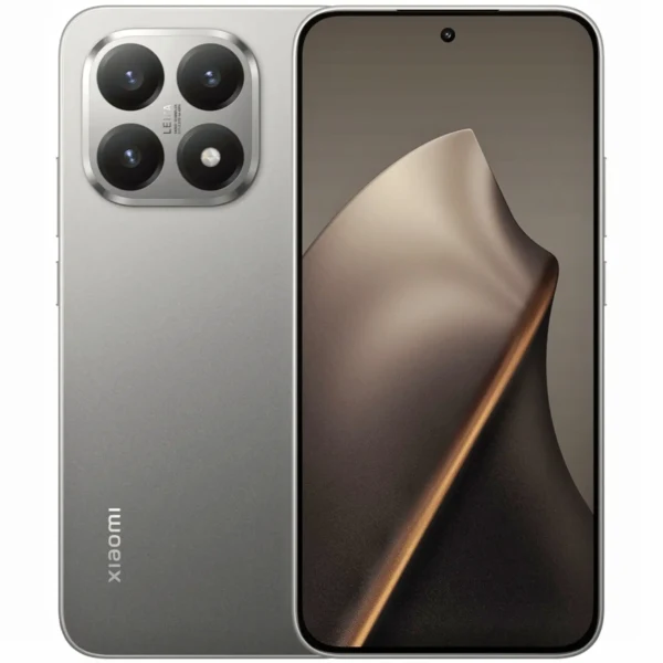 Xiaomi 15T