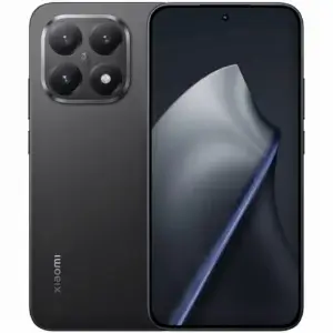 Xiaomi 15T - شاومي 15 تي