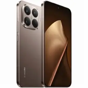 Xiaomi 15T Pro - شاومي 15 تي برو