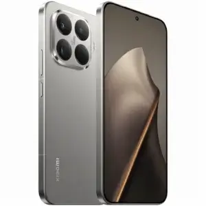 Xiaomi 15T Pro - شاومي 15 تي برو