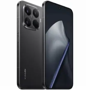 Xiaomi 15T Pro - شاومي 15 تي برو