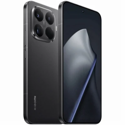 Xiaomi 15T Pro - شاومي 15 تي برو