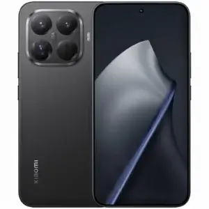 Xiaomi 15T Pro - شاومي 15 تي برو