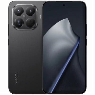 Xiaomi 15T Pro - شاومي 15 تي برو