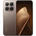 Xiaomi 15T Pro