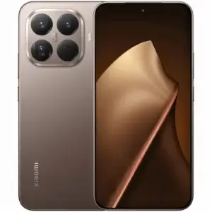 Xiaomi 15T Pro - شاومي 15 تي برو