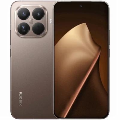 Xiaomi 15T Pro - شاومي 15 تي برو