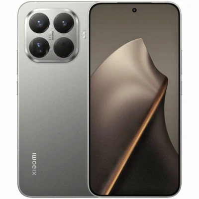 Xiaomi 15T Pro - شاومي 15 تي برو