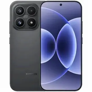 Xiaomi 17 - شاومي 17