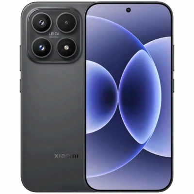 Xiaomi 17 - شاومي 17