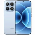 Xiaomi 17