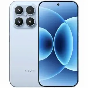 Xiaomi 17 - شاومي 17