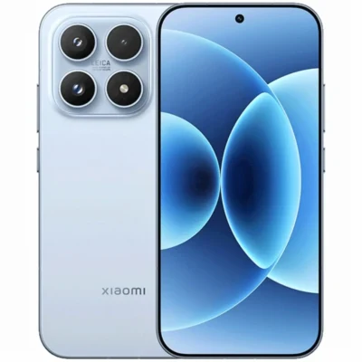 Xiaomi 17 - شاومي 17