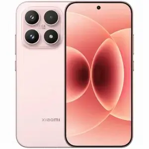 Xiaomi 17 - شاومي 17