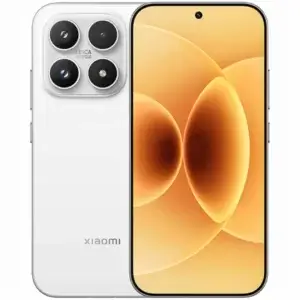 Xiaomi 17 - شاومي 17