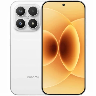 Xiaomi 17 - شاومي 17