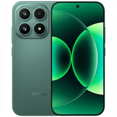 Xiaomi 17 - شاومي 17