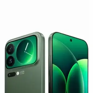 Xiaomi 17 Pro - شاومي 17 برو