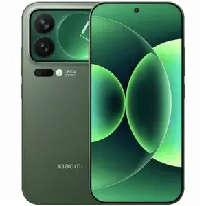 Xiaomi 17 Pro - شاومي 17 برو