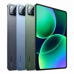 Xiaomi Pad 8 - شاومي باد 8