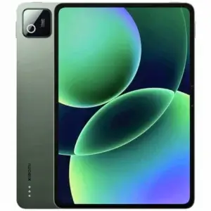 Xiaomi Pad 8 - شاومي باد 8