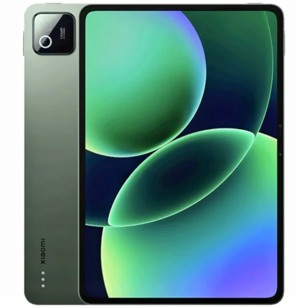 Xiaomi Pad 8