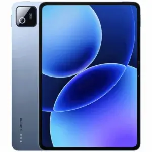 Xiaomi Pad 8 - شاومي باد 8