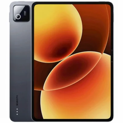 Xiaomi Pad 8 - شاومي باد 8