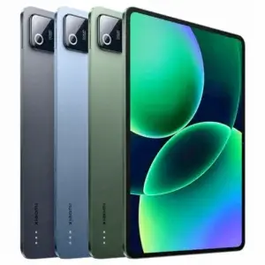 Xiaomi Pad 8 Pro - شاومي باد 8 برو