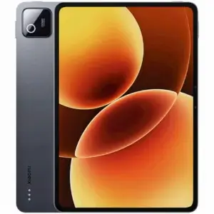 Xiaomi Pad 8 Pro - شاومي باد 8 برو
