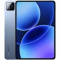 Xiaomi Pad 8 Pro
