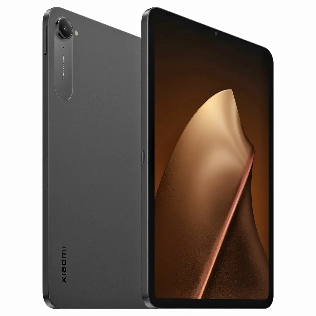 Xiaomi Pad Mini - شاومي باد ميني