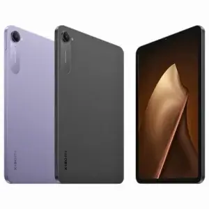 Xiaomi Pad Mini - شاومي باد ميني