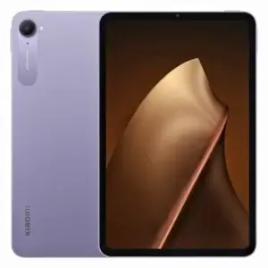 Xiaomi Pad Mini - شاومي باد ميني