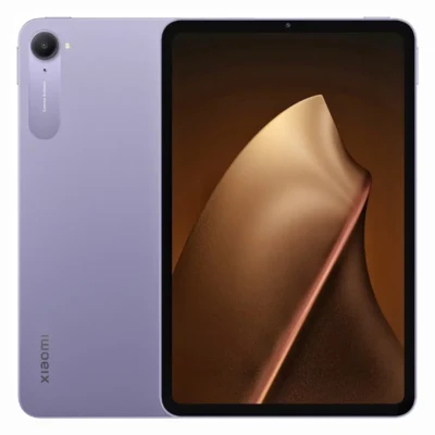 Xiaomi Pad Mini - شاومي باد ميني