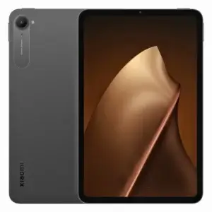 Xiaomi Pad Mini - شاومي باد ميني