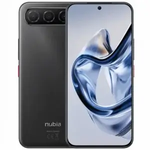 ZTE Nubia Air - زد تي إي نوبيا اير