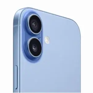 iPhone 17 - ايفون 17