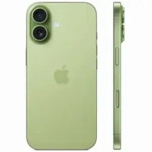 iPhone 17 - ايفون 17